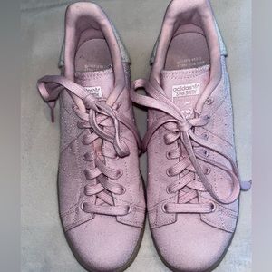 adidas Originals Stan Smith Shoes